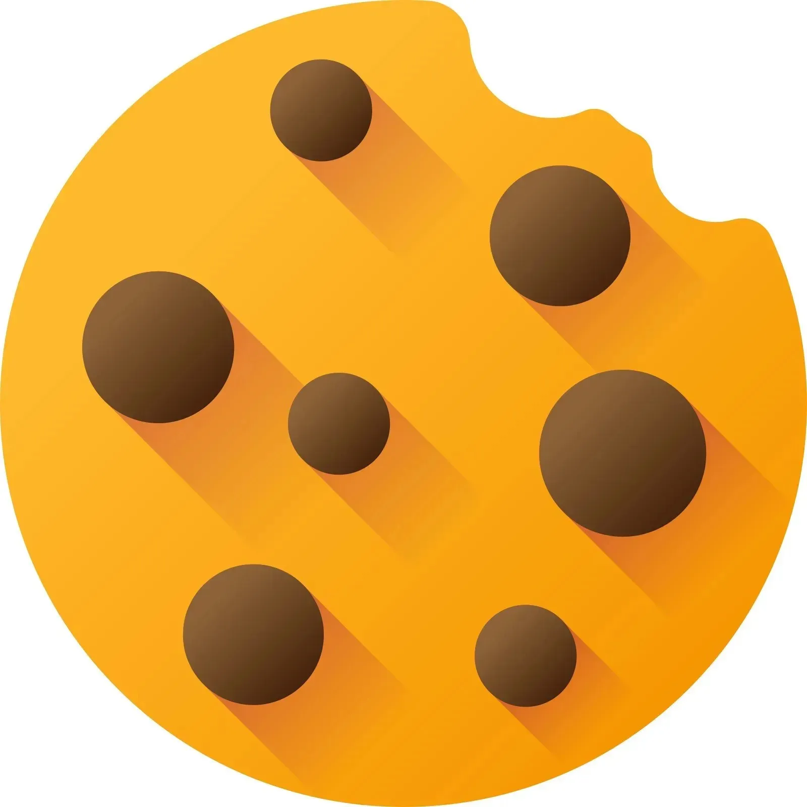 Hum investment cookies