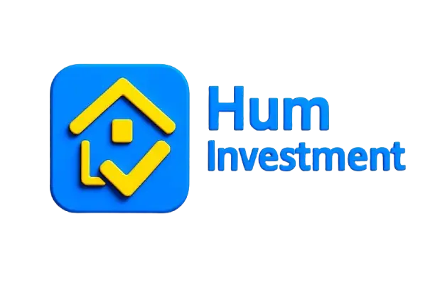 Hum investment